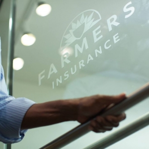 Photo of Farmers Insurance - Richard So