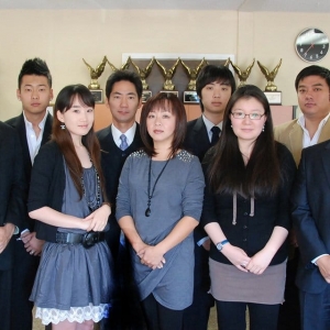 Photo of Farmers Insurance - Richard So