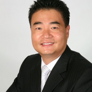 Photo of Farmers Insurance - Richard So