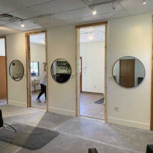 Phoenix Handyman Pro Solutions