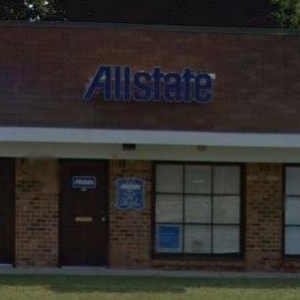 Photo of Allstate Insurance: Declan Kelly