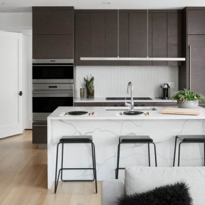 Photo of Lincoln Kitchen Design Studio