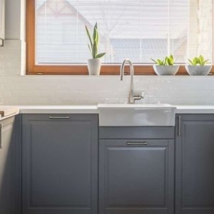 Photo of Lincoln Kitchen Design Studio