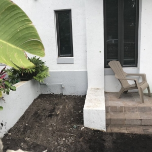 Photo of Intelliturf of South Florida