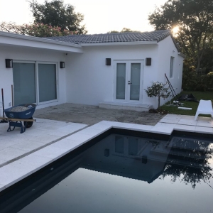 Photo of Intelliturf of South Florida