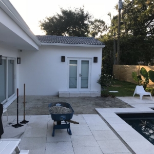 Photo of Intelliturf of South Florida