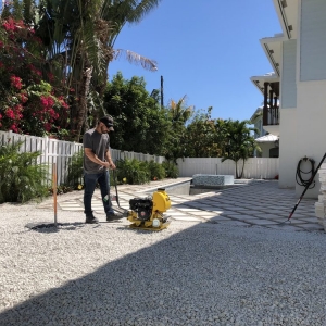 Photo of Intelliturf of South Florida