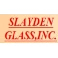Wood River Slayden Glass