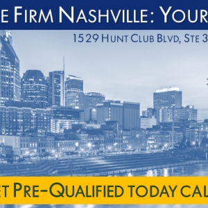 Photo of The Mortgage Firm