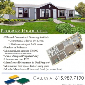 Photo of The Mortgage Firm