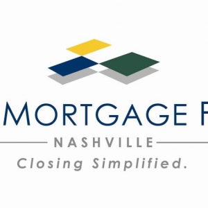 Photo of The Mortgage Firm