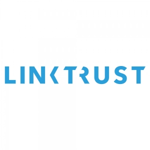 Photo of LinkTrust