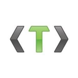 Photo of LinkTrust