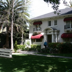 Photo of Dunham Associates, CPAs
