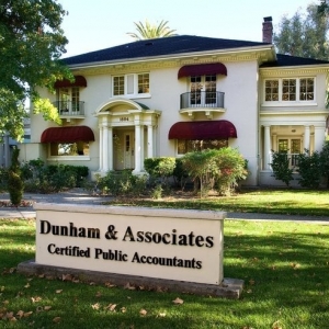 Photo of Dunham Associates, CPAs