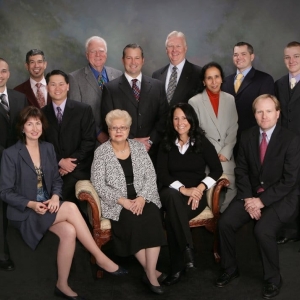 San Jose Dunham Associates, CPAs