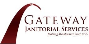O'Fallon Gateway Janitorial Services