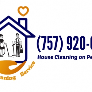 Photo of Ale's Cleaning Service
