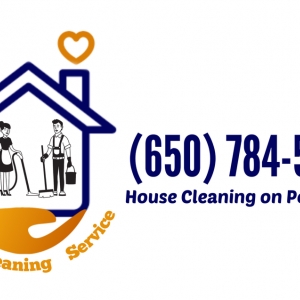 Photo of Ale's Cleaning Service