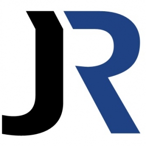 Phoenix Jenkins Restorations