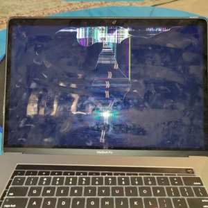 Photo of Seattle Device Repair