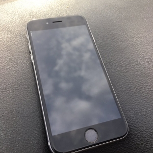 Photo of Seattle Device Repair