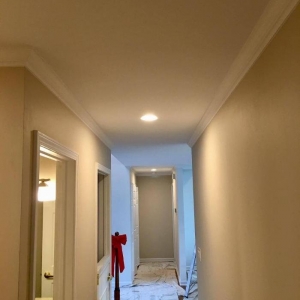 Photo of Father & Son Construction