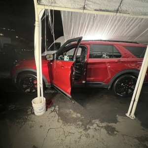 Photo of Gleam Auto Spa