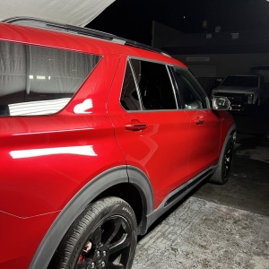 Photo of Gleam Auto Spa
