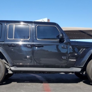 Photo of Gleam Auto Spa