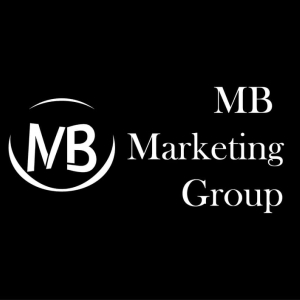Columbus MB Marketing Group