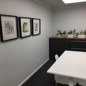 Photo of Lifescape Law & Development