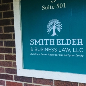 Photo of Lifescape Law & Development