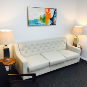 Photo of Lifescape Law & Development