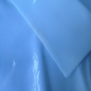 Photo of Tyco Cleaners