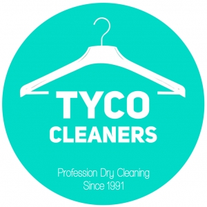 Photo of Tyco Cleaners