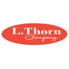 Photo of L. Thorn Company
