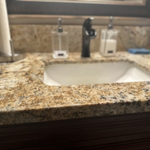 Photo of White Whistle Cleaning Services