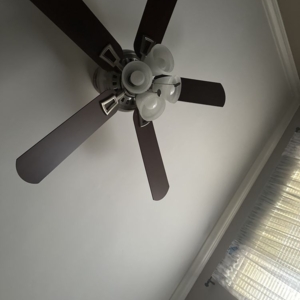 Photo of White Whistle Cleaning Services