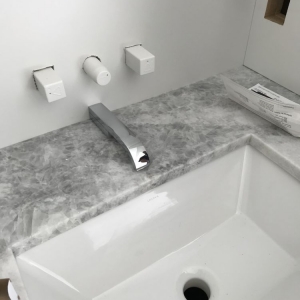 Photo of Cutting Edge Stone & Granite