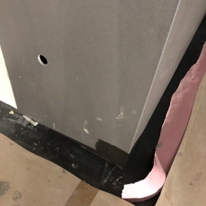 Photo of Cutting Edge Stone & Granite
