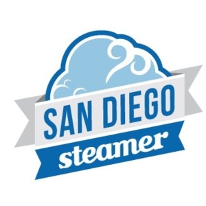 Photo of San Diego Steamer