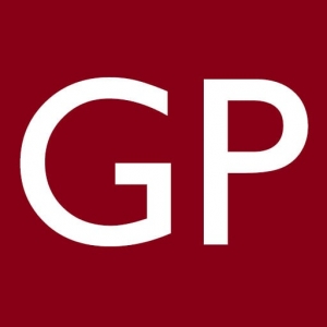 Lawrenceville Gibson & Perkins, PC