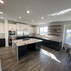 Photo of Quality Granite