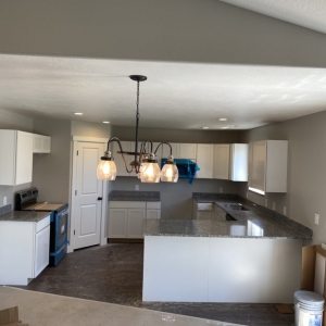 Photo of Quality Granite