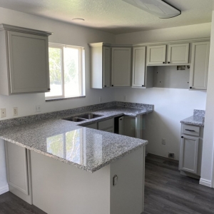 Photo of Quality Granite
