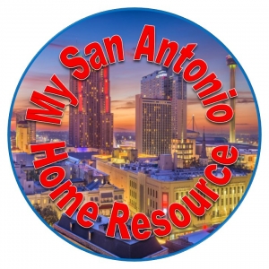Photo of My San Antonio Home Resource