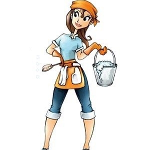Photo of Back Home Country Cleaning