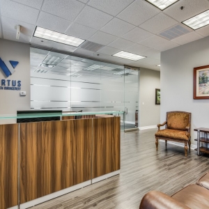 Southlake Virtus Wealth Management