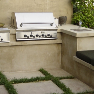 Photo of Verde Design Group, Landscape Architects
